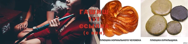МДПВ Волосово