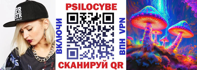 omg как войти наркошоп Ивантеевка Псилоцибиновые грибы Cubensis